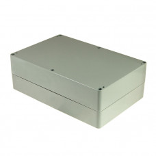 Корпус для РЭА G353 (222x146x75)