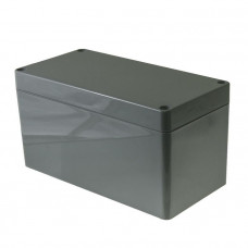Корпус для РЭА G369 (160х80х85)