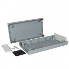 Корпус для РЭА G413 (150х80х30)