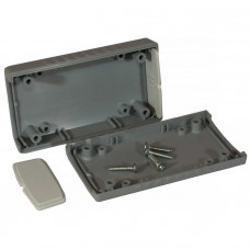 Корпус для РЭА G403 (90х50х24)