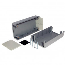 Корпус для РЭА G418 (150х80х60)