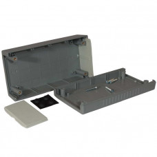 Корпус для РЭА G416 (150х80х45)