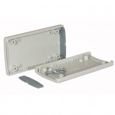 Корпус для РЭА G430 (90х50х16)