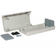 Корпус для РЭА G445 (150х80х45)