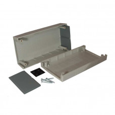 Корпус для РЭА G454 (190х100х60)