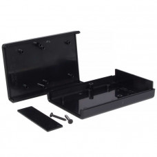 Корпус для РЭА G526B-2 (111.3x75x25.2)