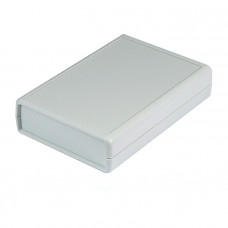 Корпус для РЭА G526G-2 (111.3x75x25.2)