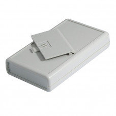 Корпус для РЭА G528G(BC)-1 (112x66.5x21)