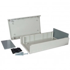 Корпус для РЭА G761 (95х158х47)