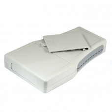 Корпус для РЭА G808G(BC) (160x94x14.8)