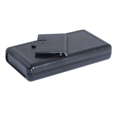 Корпус для РЭА G939B (135x70x24)