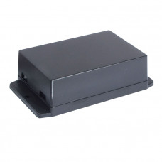 Корпус для РЭА NUB1057035BK(105x70.6x35.5)