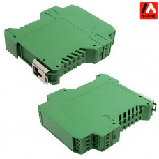 Корпус для РЭА SH23-50