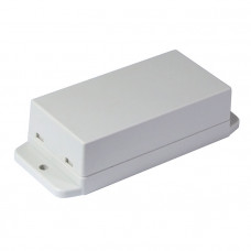 Корпус для РЭА NUB904527WH (90x45.6x27.5)