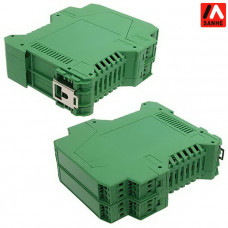 Корпус для РЭА SH23-51