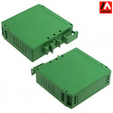 Корпус для РЭА SH276A