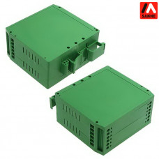 Корпус для РЭА SH276B