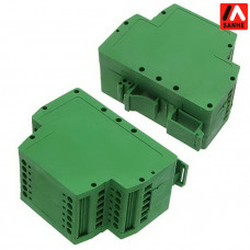 Корпус для РЭА SH802-40