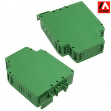 Корпус для РЭА SH803-25