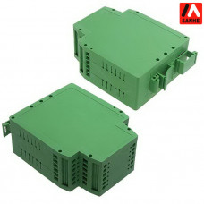 Корпус для РЭА SH803-40