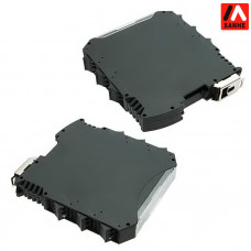 Корпус для РЭА SH806-17.5