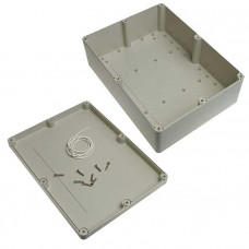 Корпус для РЭА Z3031 (318x238x110)