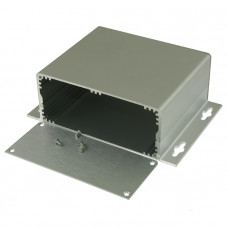 Корпус для РЭА Z35A-17 (100x150x52)