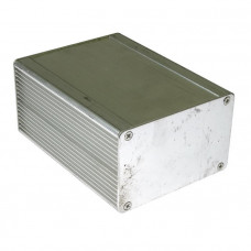 Корпус для РЭА Z35B-19 (100x76x40)
