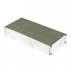 Корпус для РЭА Z35b-34 (100x48x20)