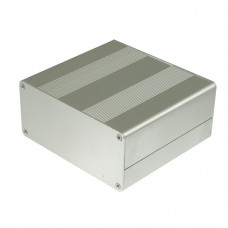 Корпус для РЭА Z35B-50 (100x110x51)