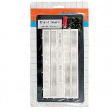 Макетная плата WB-104-3