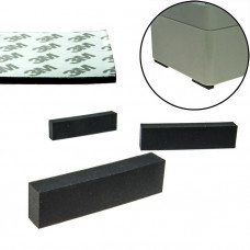 Ножки приборные S200503