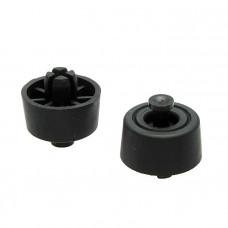 Ножки приборные SF1810S