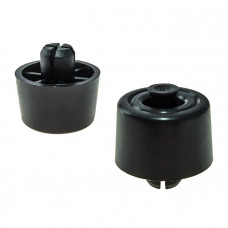 Ножки приборные SF1812A