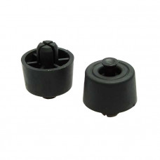 Ножки приборные SF1812S