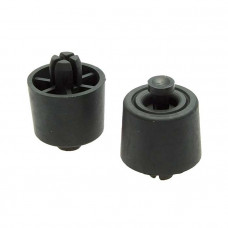 Ножки приборные SF1815S