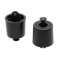 Ножки приборные SF1818S