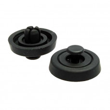 Ножки приборные SF2305S