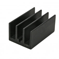 Радиатор охлаждения BLA007-25