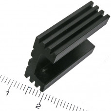 Радиатор охлаждения BLA010-25