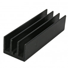 Радиатор охлаждения BLA007-50