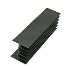 Радиатор охлаждения BLA021-100