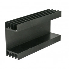 Радиатор охлаждения BLA031-100