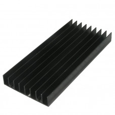 Радиатор охлаждения BLA032-150