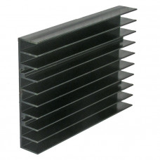 Радиатор охлаждения BLA033-100