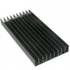 Радиатор охлаждения BLA033-150