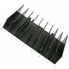 Радиатор охлаждения BLA033-50