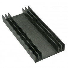 Радиатор охлаждения BLA052-100