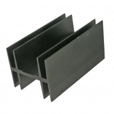 Радиатор охлаждения BLA053-100