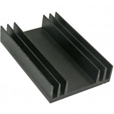 Радиатор охлаждения BLA055-100